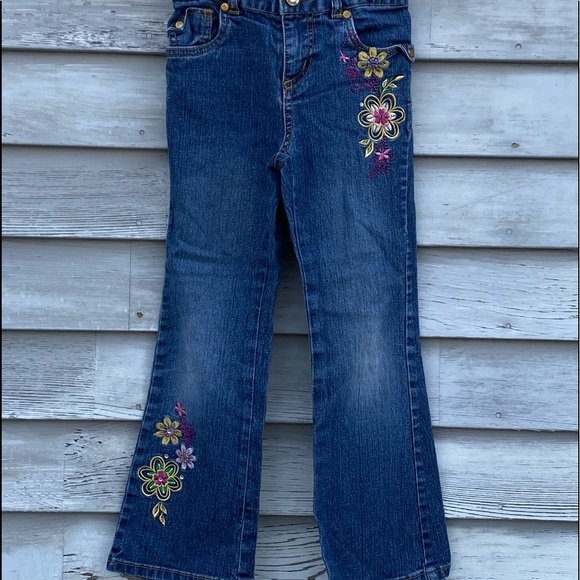 Disney decorative jeans - Picture 10 of 13